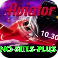 casino sites Games Plus