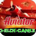 casino slot games Games (Casino & Earning) Max v3.6.1