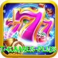 casino slot games Mobile Master