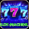 casino slot machine Games (Casino & Earning) Ultimate v4.4.1