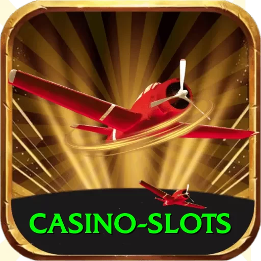casino slots Games (Casino & Earning) Pro v4.8.7 - 2