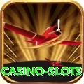 casino slots Games (Casino & Earning) Pro v4.8.7