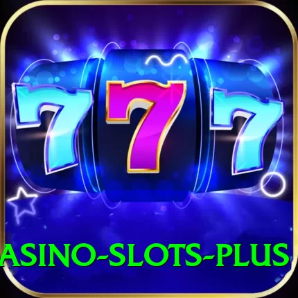 casino slots - Gaming Premium - 2