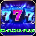 casino slots - Gaming Premium