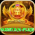 Casumo Pakistan Slots Turbo v4.6.8