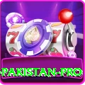 Casumo Pakistan Gold - Win Real PKR