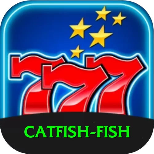 catfish fish Ultimate v5.6.8 - 2
