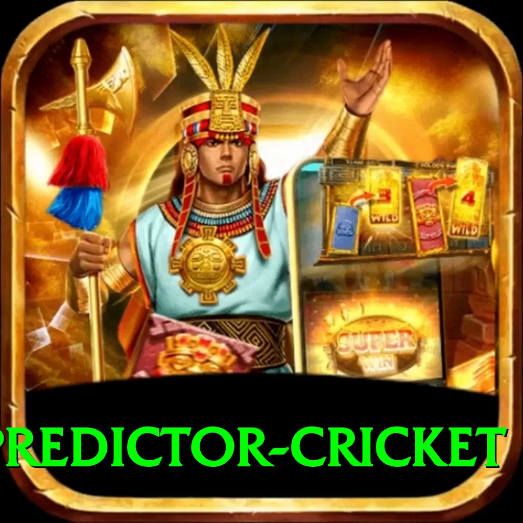 century predictor cricket Plus Pro v2.4.9 - 2