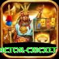 century predictor cricket Plus Pro v2.4.9