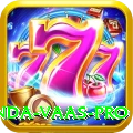 chaminda vaas Pakistan Pro v5.5.1