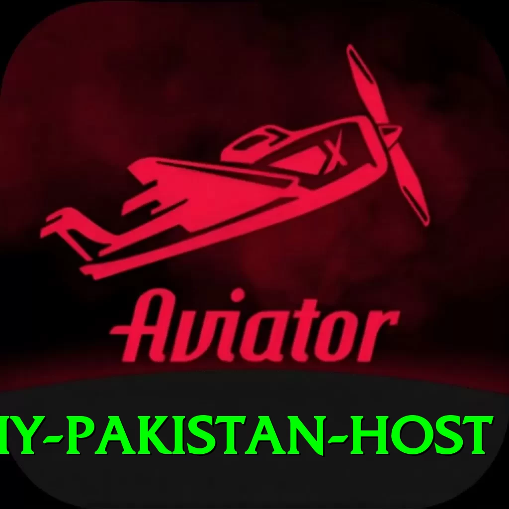 champions trophy pakistan host Turbo v2.6.8 - 2