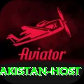 champions trophy pakistan host Turbo v2.6.8
