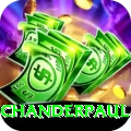 chanderpaul Apps (Tools & Injectors) Deluxe v2.0.4