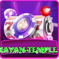 changu narayan temple Ultimate Pro v5.3.0