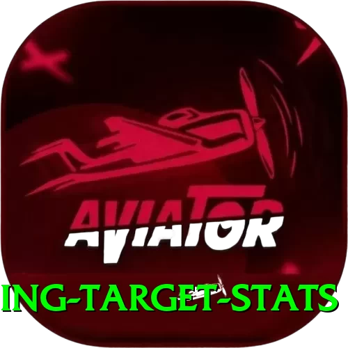 chasing target stats Apps (Tools & Injectors) Max v5.9.5 - 2