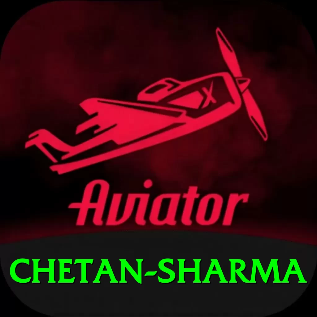 chetan sharma VIP Edition v5.7.2 - 2