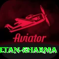 chetan sharma VIP Edition v5.7.2