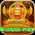 chetan sharma Jackpot Royal v2.0.1