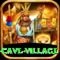 chhoser cave village Gold Edition v2.1.4
