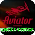 chitwan jungle lodge Apps (Tools & Injectors) Turbo v1.5.6