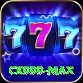 ck999 - Max Edition v3.1.7