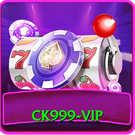 ck999 Money Legend v2.1.3 - 2