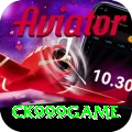 CK999game Gold v3.8.8