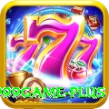 CK999game Bonus Extreme v4.9.6