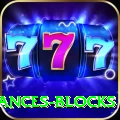 clearances blocks Plus v3.3.2