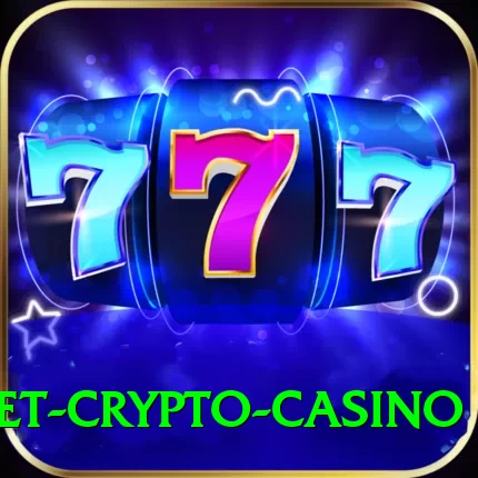 Cloudbet Crypto Casino Elite vv2.3.5 - 2