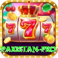 Cloudbet Pakistan Game Super v4.2.4