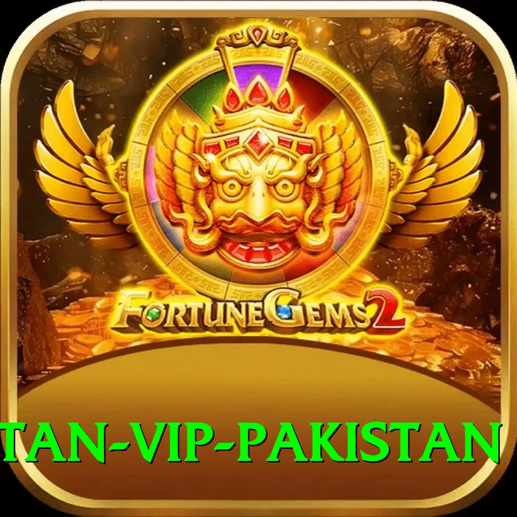 Cloudbet Pakistan VIP Pakistan - 2