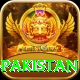 Cloudbet Pakistan VIP Pakistan
