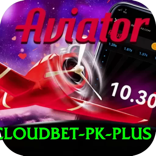 cloudbet.pk Mega Pakistan - 2