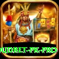 cloudbet.pk Casino King v5.2.0