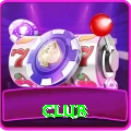 club Turbo Pro v1.0.3