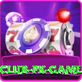 Club PK Game VIP v3.0.4