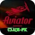 Club Pk Apps (Tools & Injectors) VIP vv5.2.1