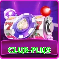 club Games (Casino & Earning) Plus v5.7.1