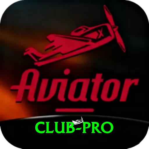 club Turbo - Casino & Slots - 2