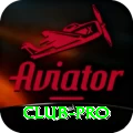 club Turbo - Casino & Slots