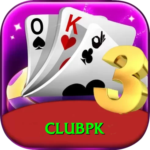 clubpk - 2