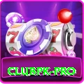 clubpk Royal v5.4.6