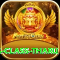 cooking class tharu Ultimate v4.4.0