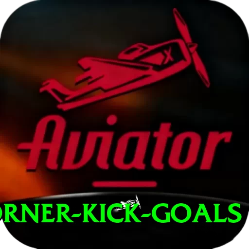 corner kick goals Games (Casino & Earning) Pro v2.1.5 - 2
