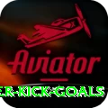 corner kick goals Games (Casino & Earning) Pro v2.1.5