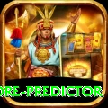 correct score predictor Apps (Tools & Injectors) Ultimate v4.1.8