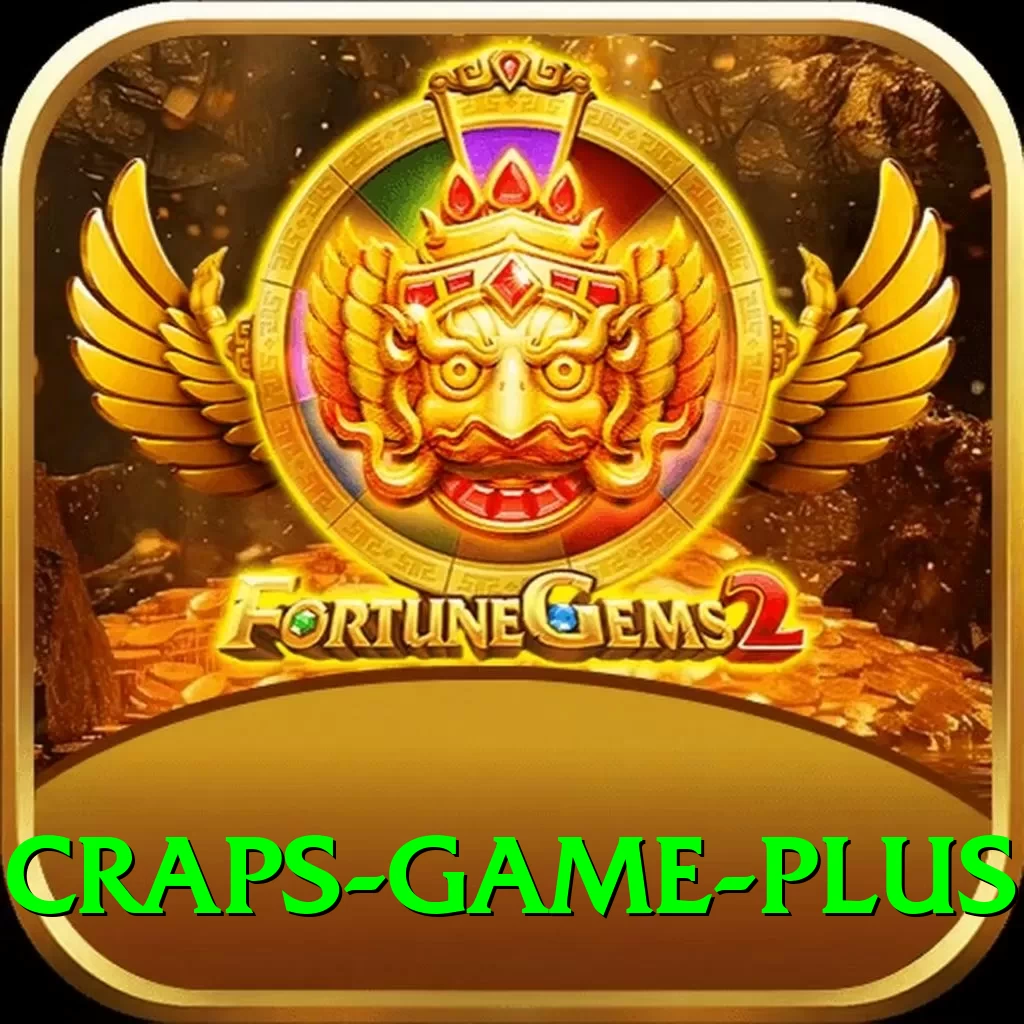 craps game Slot Machine Extreme - 2