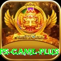 craps game Slot Machine Extreme