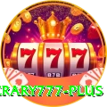 crary777 Games (Casino & Earning) Master vv3.1.3